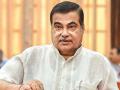 Nagpur: Security beefed up at Gadkari's residence and office following threat call - Hindi News | Nagpur: Security beefed up at Gadkari's residence and office following threat call | Latest maharashtra News at Lokmattimes.com