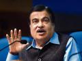 No such proposal: Nitin Gadkari on reports of 10 percent additional GST on diesel vehicles as pollution tax - Hindi News | No such proposal: Nitin Gadkari on reports of 10 percent additional GST on diesel vehicles as pollution tax | Latest national News at Lokmattimes.com