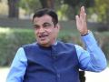 Kolhapur: Union Minister Nitin Gadkari to lay foundation of basket bridge on Jan 28 - Hindi News | Kolhapur: Union Minister Nitin Gadkari to lay foundation of basket bridge on Jan 28 | Latest maharashtra News at Lokmattimes.com