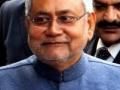 “The third wave of Covid pandemic has started in the state"- Bihar CM Nitish Kumar - Hindi News | “The third wave of Covid pandemic has started in the state"- Bihar CM Nitish Kumar | Latest politics News at Lokmattimes.com
