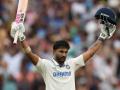 Nitish Kumar Reddy to be Rewarded with Rs 25 Lakh by Andhra Cricket Association for His Historic Knock During IND vs AUS 4th Test - Hindi News | Nitish Kumar Reddy to be Rewarded with Rs 25 Lakh by Andhra Cricket Association for His Historic Knock During IND vs AUS 4th Test | Latest cricket News at Lokmattimes.com