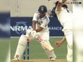 Nitish Reddy Reverse Scoops Scott Boland for Massive Six During IND vs AUS BGT 2024-25 Second Test (Watch Video) - Hindi News | Nitish Reddy Reverse Scoops Scott Boland for Massive Six During IND vs AUS BGT 2024-25 Second Test (Watch Video) | Latest cricket News at Lokmattimes.com