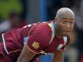 Tino Best claims Hashim Amla was forced to drink in England, pacer makes shocking revelations - Hindi News | Tino Best claims Hashim Amla was forced to drink in England, pacer makes shocking revelations | Latest cricket News at Lokmattimes.com