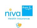 Niva Bupa Health Insurance IPO Listing: Shares Debut with 6% Premium at Rs 74 - Hindi News | Niva Bupa Health Insurance IPO Listing: Shares Debut with 6% Premium at Rs 74 | Latest national News at Lokmattimes.com
