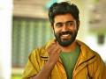 Nivin Pauly Sexual Assault Case: Malayalam Actor Gets Clean Chit After Kerala Police's SIT Finds No Evidence - Hindi News | Nivin Pauly Sexual Assault Case: Malayalam Actor Gets Clean Chit After Kerala Police's SIT Finds No Evidence | Latest entertainment News at Lokmattimes.com
