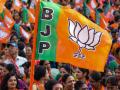 Out of 212, nominated 25 contenders including seven new faces from families of its politicians BJP promoting ‘Nepotism’ or ‘Parivarvaad’ - Hindi News | Out of 212, nominated 25 contenders including seven new faces from families of its politicians BJP promoting ‘Nepotism’ or ‘Parivarvaad’ | Latest national News at Lokmattimes.com