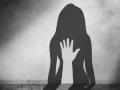 Hyderabad minor gang-raped in car, MLA’s son allegedly involved - Hindi News | Hyderabad minor gang-raped in car, MLA’s son allegedly involved | Latest national News at Lokmattimes.com