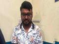Pune Rave Party Case: Pranjal Khewalkar Among 5 Accused Sent to 14-Day Judicial Custody - Hindi News | Pune Rave Party Case: Pranjal Khewalkar Among 5 Accused Sent to 14-Day Judicial Custody | Latest pune News at Lokmattimes.com