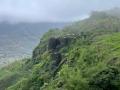 Pune: Sinhagad Fort to Reopen for Tourists From June 5 After Anti-Encroachment Drive - Hindi News | Pune: Sinhagad Fort to Reopen for Tourists From June 5 After Anti-Encroachment Drive | Latest pune News at Lokmattimes.com
