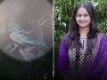 Pune: 25-Year-Old IT Professional Dies by Suicide from 21st Floor in Hinjewadi - Hindi News | Pune: 25-Year-Old IT Professional Dies by Suicide from 21st Floor in Hinjewadi | Latest pune News at Lokmattimes.com