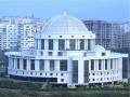 Navi Mumbai: NMMC Declares 501 Structures Dangerous; 51 Marked as 'Uninhabitable' - Hindi News | Navi Mumbai: NMMC Declares 501 Structures Dangerous; 51 Marked as 'Uninhabitable' | Latest navi-mumbai News at Lokmattimes.com