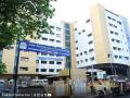 Navi Mumbai Municipal Corporation Launches Post Graduate Medical Institute, Enrolls First 22 Students - Hindi News | Navi Mumbai Municipal Corporation Launches Post Graduate Medical Institute, Enrolls First 22 Students | Latest navi-mumbai News at Lokmattimes.com