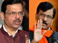No Need To Discuss PM Modi's Successor:CM Devendra Fadnavis Reacts to Sanjay Raut's Statement - Hindi News | No Need To Discuss PM Modi's Successor:CM Devendra Fadnavis Reacts to Sanjay Raut's Statement | Latest maharashtra News at Lokmattimes.com