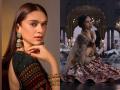 ‘Thought I Had Reached a Special Stage of Carrer but...', Aditi Rao Hydari Post Heeramandi Success - Hindi News | ‘Thought I Had Reached a Special Stage of Carrer but...', Aditi Rao Hydari Post Heeramandi Success | Latest entertainment News at Lokmattimes.com