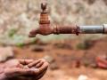 Pune to face water supply disruption today, check list of affected areas - Hindi News | Pune to face water supply disruption today, check list of affected areas | Latest maharashtra News at Lokmattimes.com