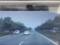 Noida Road Accident: Fortuner Coming From Wrong Side Hits Bike on Expressway Near Pari Chowk; Video Goes Viral - Hindi News | Noida Road Accident: Fortuner Coming From Wrong Side Hits Bike on Expressway Near Pari Chowk; Video Goes Viral | Latest national News at Lokmattimes.com