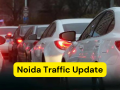 Noida Traffic Update: Advisory Issued for Republic Day 2025 Parade Rehearsals from January 22-26, Check Alternative Routes - Hindi News | Noida Traffic Update: Advisory Issued for Republic Day 2025 Parade Rehearsals from January 22-26, Check Alternative Routes | Latest national News at Lokmattimes.com