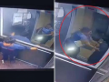 Greater Noida Video: 8-Year-Old Boy Dragged and Slapped by Woman for Requesting Not to Bring Dogs Inside Lift; CCTV Footage Surfaces - Hindi News | Greater Noida Video: 8-Year-Old Boy Dragged and Slapped by Woman for Requesting Not to Bring Dogs Inside Lift; CCTV Footage Surfaces | Latest national News at Lokmattimes.com