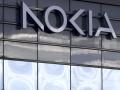 Nokia declares massive job layoffs to cut up to 14,000 jobs - Hindi News | Nokia declares massive job layoffs to cut up to 14,000 jobs | Latest business News at Lokmattimes.com