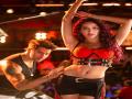 Watch Teaser! Nora and Varun's 'Garmi' song sets the temperature soaring - Hindi News | Watch Teaser! Nora and Varun's 'Garmi' song sets the temperature soaring | Latest entertainment News at Lokmattimes.com