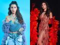 Nora Fatehi Joins Indian Film Festival of Melbourne 2024 as Special Dance Competition Judge - Hindi News | Nora Fatehi Joins Indian Film Festival of Melbourne 2024 as Special Dance Competition Judge | Latest entertainment News at Lokmattimes.com