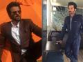 Anil Kapoor’s 2016 Throwback Post Proves He’s Ageless and Unmatched - Hindi News | Anil Kapoor’s 2016 Throwback Post Proves He’s Ageless and Unmatched | Latest entertainment News at Lokmattimes.com