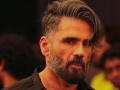 “Akshaye Khanna Is 10/10, Ranveer Singh Is 100/10”: Suniel Shetty Showers Praise on Dhurandhar Star - Hindi News | “Akshaye Khanna Is 10/10, Ranveer Singh Is 100/10”: Suniel Shetty Showers Praise on Dhurandhar Star | Latest entertainment News at Lokmattimes.com