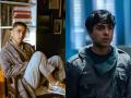 Adarsh Gourav Feels “Surreal” as Alien Earth Becomes One of the Top 10 Most-Watched Shows of 2025 - Hindi News | Adarsh Gourav Feels “Surreal” as Alien Earth Becomes One of the Top 10 Most-Watched Shows of 2025 | Latest entertainment News at Lokmattimes.com