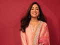 Yami Gautam Dhar Shares Her Thoughts on the 8-Hour Work Shift: The Film Industry Operates Differently Unlike Other Profession - Hindi News | Yami Gautam Dhar Shares Her Thoughts on the 8-Hour Work Shift: The Film Industry Operates Differently Unlike Other Profession | Latest entertainment News at Lokmattimes.com