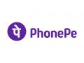 PhonePe’s Bharat Bet: From Metros to Beyond - Hindi News | PhonePe’s Bharat Bet: From Metros to Beyond | Latest business News at Lokmattimes.com