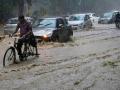 Weather Update: IMD Forecasts Vigorous Southwest Monsoon in July, Expects Above Normal Rainfall Across India - Hindi News | Weather Update: IMD Forecasts Vigorous Southwest Monsoon in July, Expects Above Normal Rainfall Across India | Latest national News at Lokmattimes.com