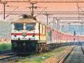 Northeast Frontier Railway To Run 26 Special Trains To Tackle Festive Rush From October 1 to November 30 - Hindi News | Northeast Frontier Railway To Run 26 Special Trains To Tackle Festive Rush From October 1 to November 30 | Latest national News at Lokmattimes.com