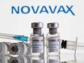 Serum Institute’s Covovax vaccine gets WHO approval - Hindi News | Serum Institute’s Covovax vaccine gets WHO approval | Latest health News at Lokmattimes.com