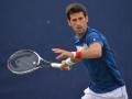 World No 1 Tennis Player Novak Djokovic tests positive for COVID-19 - Hindi News | World No 1 Tennis Player Novak Djokovic tests positive for COVID-19 | Latest tennis News at Lokmattimes.com