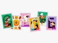 Nowruz 2025: Google Doodle Celebrates Persian New Year to Mark Spring Season - Hindi News | Nowruz 2025: Google Doodle Celebrates Persian New Year to Mark Spring Season | Latest lifestyle News at Lokmattimes.com