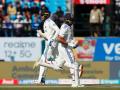 India vs England 5th Test Day 2 Lunch: Rohit Sharma, Shubman Gill Centuries Help India Take 46-run Lead in Dharamsala - Hindi News | India vs England 5th Test Day 2 Lunch: Rohit Sharma, Shubman Gill Centuries Help India Take 46-run Lead in Dharamsala | Latest cricket News at Lokmattimes.com