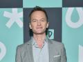 Neil Patrick Harris latest addition to Matrix 4 - Hindi News | Neil Patrick Harris latest addition to Matrix 4 | Latest entertainment News at Lokmattimes.com
