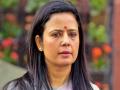 ED Issues 2nd Summons to TMC Leader Mahua Moitra in FEMA Case - Hindi News | ED Issues 2nd Summons to TMC Leader Mahua Moitra in FEMA Case | Latest national News at Lokmattimes.com
