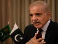 Shehbaz Sharif Reclaims Prime Minister Role in Pakistan for Second Term - Hindi News | Shehbaz Sharif Reclaims Prime Minister Role in Pakistan for Second Term | Latest international News at Lokmattimes.com