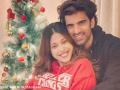 Actor Mohit Malik tests COVID-19 positive, says, his pregnant wife is safe - Hindi News | Actor Mohit Malik tests COVID-19 positive, says, his pregnant wife is safe | Latest entertainment News at Lokmattimes.com