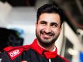 Mahindra Racing Confirms Kush Maini for Formula E Rookie Outing in Berlin - Hindi News | Mahindra Racing Confirms Kush Maini for Formula E Rookie Outing in Berlin | Latest other-sports News at Lokmattimes.com
