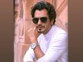 “I Stay in Character to Maintain Consistency”: Nawazuddin Siddiqui on His Acting Method - Hindi News | “I Stay in Character to Maintain Consistency”: Nawazuddin Siddiqui on His Acting Method | Latest entertainment News at Lokmattimes.com