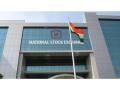 National Stock exchange suspends trading due to technical problems - Hindi News | National Stock exchange suspends trading due to technical problems | Latest business News at Lokmattimes.com