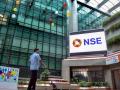 Bomb Threat in Mumbai: Email Warns of RDX and IEDs Planted Inside NSE Premises; Case Registered - Hindi News | Bomb Threat in Mumbai: Email Warns of RDX and IEDs Planted Inside NSE Premises; Case Registered | Latest mumbai News at Lokmattimes.com