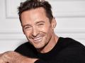 Hugh Jackman tests COVID-19 positive for second time - Hindi News | Hugh Jackman tests COVID-19 positive for second time | Latest entertainment News at Lokmattimes.com
