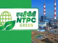 NTPC Green Energy IPO Listing Today: Shares Surge Over 10% on Day One - Hindi News | NTPC Green Energy IPO Listing Today: Shares Surge Over 10% on Day One | Latest business News at Lokmattimes.com