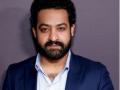 Man of Masses NTR Jr Takes X (Twitter) by Storm as India's Most Discussed, Alongside Modi & Kohli! - Hindi News | Man of Masses NTR Jr Takes X (Twitter) by Storm as India's Most Discussed, Alongside Modi & Kohli! | Latest entertainment News at Lokmattimes.com