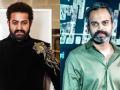 NTR–Prashanth Neel Collab NTR Neel is “Bigger Than KGF and Salaar,” Says Source - Hindi News | NTR–Prashanth Neel Collab NTR Neel is “Bigger Than KGF and Salaar,” Says Source | Latest entertainment News at Lokmattimes.com