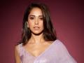 'I just crashed' Nushrratt Bharuccha on Akaash Vaani's failure - Hindi News | 'I just crashed' Nushrratt Bharuccha on Akaash Vaani's failure | Latest entertainment News at Lokmattimes.com