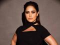 Chhorii 2 fame Actress Nushrratt Bharuccha Opens Up About Struggles as an Outsider in Bollywood - Hindi News | Chhorii 2 fame Actress Nushrratt Bharuccha Opens Up About Struggles as an Outsider in Bollywood | Latest entertainment News at Lokmattimes.com